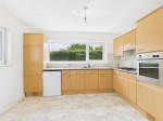 Images for 125 Pembroke Road, Haverfordwest