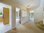 Images for 125 Pembroke Road, Haverfordwest