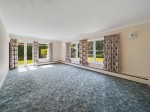 Images for 125 Pembroke Road, Haverfordwest