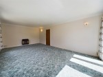 Images for 125 Pembroke Road, Haverfordwest