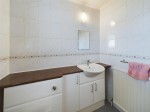 Images for 125 Pembroke Road, Haverfordwest