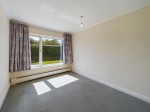 Images for 125 Pembroke Road, Haverfordwest