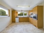Images for 125 Pembroke Road, Haverfordwest
