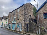 Images for The Candle Stores, Quay Street, Haverfordwest