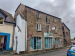 Images for The Candle Stores, Quay Street, Haverfordwest