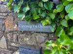Images for Carreg Yr Onnen, Trefin, SA62 5AG