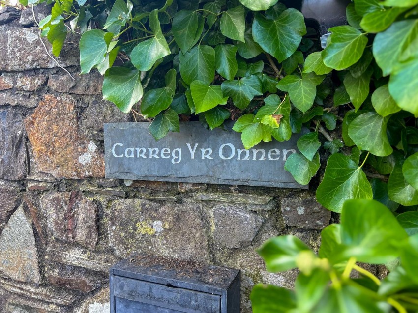 Images for Carreg Yr Onnen, Trefin, SA62 5AG EAID:RKLUCASAPI BID:1