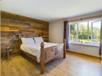 Images for Carreg Yr Onnen, Trefin, SA62 5AG