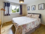 Images for Carreg Yr Onnen, Trefin, SA62 5AG