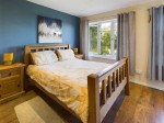Images for Carreg Yr Onnen, Trefin, SA62 5AG