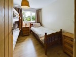 Images for Carreg Yr Onnen, Trefin, SA62 5AG
