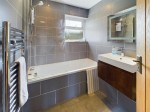 Images for Carreg Yr Onnen, Trefin, SA62 5AG