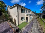 Images for Carreg Yr Onnen, Trefin, SA62 5AG