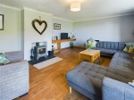 Images for Carreg Yr Onnen, Trefin, SA62 5AG