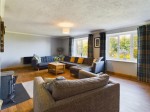 Images for Carreg Yr Onnen, Trefin, SA62 5AG