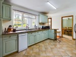 Images for Carreg Yr Onnen, Trefin, SA62 5AG