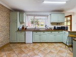 Images for Carreg Yr Onnen, Trefin, SA62 5AG
