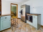 Images for Carreg Yr Onnen, Trefin, SA62 5AG