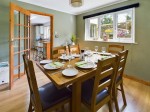 Images for Carreg Yr Onnen, Trefin, SA62 5AG