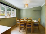Images for Carreg Yr Onnen, Trefin, SA62 5AG