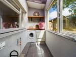 Images for Carreg Yr Onnen, Trefin, SA62 5AG