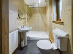 Images for Oakleigh, Tiers Cross SA62 3BZ