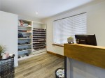 Images for Oakleigh, Tiers Cross SA62 3BZ