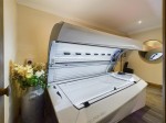 Images for Oakleigh, Tiers Cross SA62 3BZ
