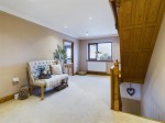 Images for Oakleigh, Tiers Cross SA62 3BZ