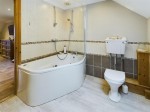 Images for Oakleigh, Tiers Cross SA62 3BZ