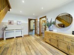 Images for Oakleigh, Tiers Cross SA62 3BZ