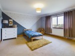 Images for Oakleigh, Tiers Cross SA62 3BZ