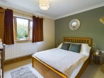 Images for Oakleigh, Tiers Cross SA62 3BZ