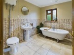 Images for Oakleigh, Tiers Cross SA62 3BZ
