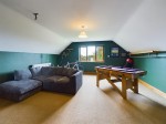 Images for Oakleigh, Tiers Cross SA62 3BZ