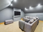 Images for Oakleigh, Tiers Cross SA62 3BZ