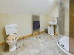 Images for Oakleigh, Tiers Cross SA62 3BZ