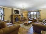 Images for Oakleigh, Tiers Cross SA62 3BZ