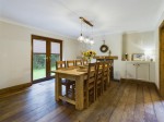 Images for Oakleigh, Tiers Cross SA62 3BZ