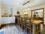 Images for Oakleigh, Tiers Cross SA62 3BZ