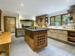 Images for Oakleigh, Tiers Cross SA62 3BZ