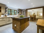 Images for Oakleigh, Tiers Cross SA62 3BZ
