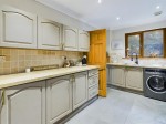 Images for Oakleigh, Tiers Cross SA62 3BZ