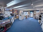 Images for 42 High Street, Haverfordwest