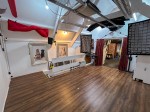 Images for 42 High Street, Haverfordwest