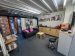 Images for 42 High Street, Haverfordwest