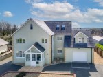 Images for 24 The Glades, Rosemarket, Milford Haven