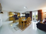 Images for 24 The Glades, Rosemarket, Milford Haven