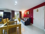 Images for 24 The Glades, Rosemarket, Milford Haven