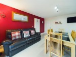 Images for 24 The Glades, Rosemarket, Milford Haven